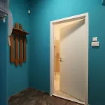West End Appartement *
